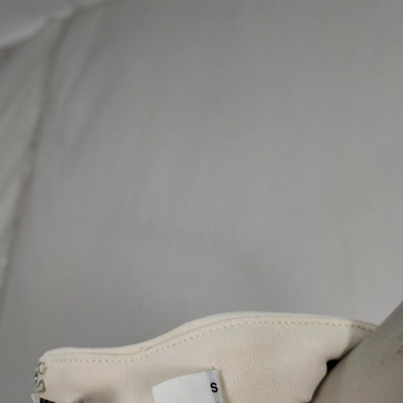 Mahalia House of CB Dress Small - Picture 8 of 11